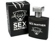 Sex Panther täydellinen hajuvesi