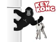 Key Kong magneettinen avaimenpitäjä