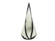 Riippuva säkkituoli