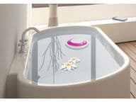 Kelluva kaiutin Bluetoothilla