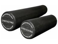 Gymstick Core Roller Selkä- ja pilatesrulla, 90 cm