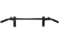 Gymstick Pro Chinning Bar leuanvetotanko