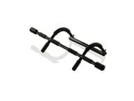 Gymstick Multi-Training Door Gym leuanvetotanko