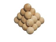 Helmipyramidi Pulmapeli