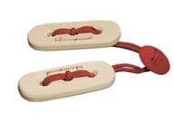 Viktorian peli Pulmapeli