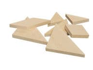 Tangram Pulmapeli