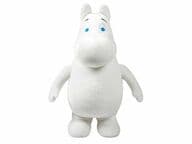 Muumipeikko Pehmolelu, 25 cm