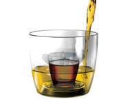 Bomber cups juomalasit shottilaseilla