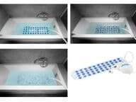 Viiden tähden jacuzzi