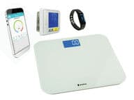 Totaalinen hyvinvointikeskus