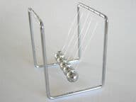 Newtonin kehto (pieni)