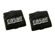 Casall rannetuki