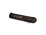 Casall joogamatto kantokassi