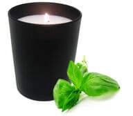 Take It Easy hajustekynttilä