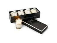 Tuoksukynttiläsetti