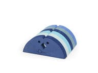 bObles Kana tummansininen