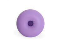 bObles Donitsi, pieni vaaleanvioletti