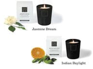 Iso hajustekynttilä