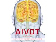 Aivot