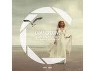 Camp Creative
