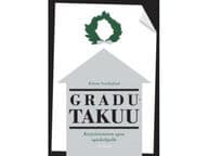 Gradutakuu