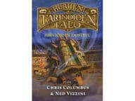 Hurjien tarinoiden talo