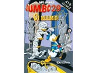 Jumbo