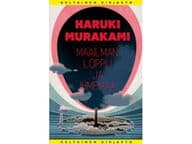 Maailmanloppu ja ihmemaa