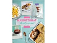 Maidottomat ateriat ja herkut