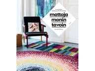 Mattoja monin tavoin