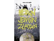 Meidän jengin Zlatan