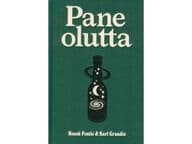 Pane olutta