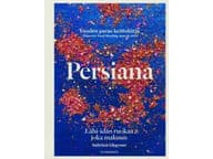 Persiana