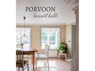 Porvoon kauniit kodit