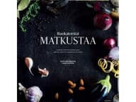 Ruokatorstai matkustaa