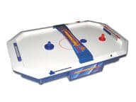 Air Hockey ilmalätkäpeli