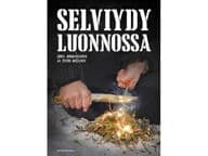 Selviydy luonnossa