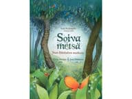 Soiva metsä