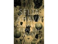 Taivaalta tippuvat asiat