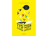 Työelämän toisinajattelijat