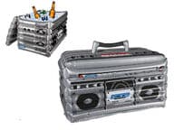 Boombox kylmälaukku
