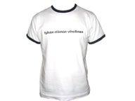 Mulletoi.com T-paita