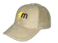 Mulletoi.com-lippis