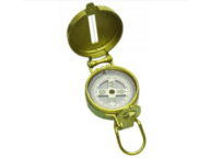 Armeijan marssikompassi