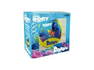 Dobble Finding Dory