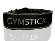 Gymstick Nostovyö muotoiltu 105 cm