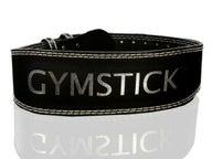 Gymstick nostovyö - Shaped 115 cm