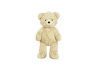 Teddykompaniet Holger Jr. 100 cm