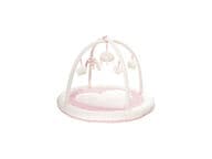 Teddykompaniet Big Ears, Kaniini Leikkimatto