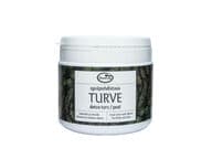 Frantsilan Syväpuhdistava turve